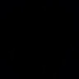 Meet your Posher, Gina